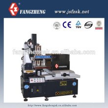 Elektrische Drahtschneidemaschine Preis